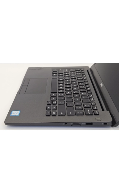 Dell Latitude 7400 i5-8365U 8GB 256SSD 14